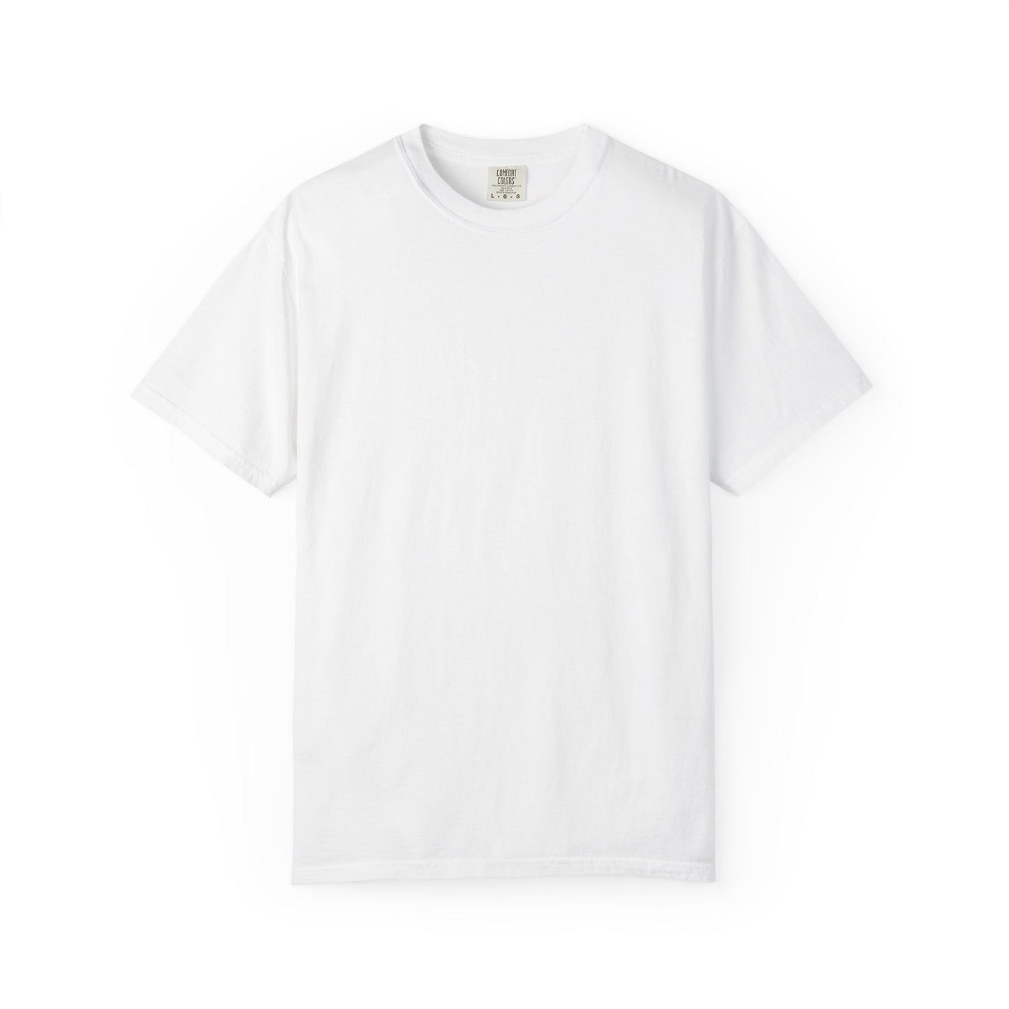 Be Good Do Good T-Shirt