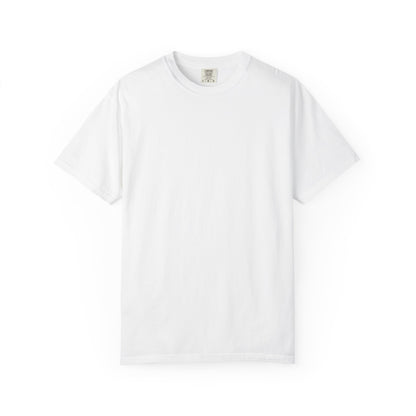 Be Good Do Good T-Shirt