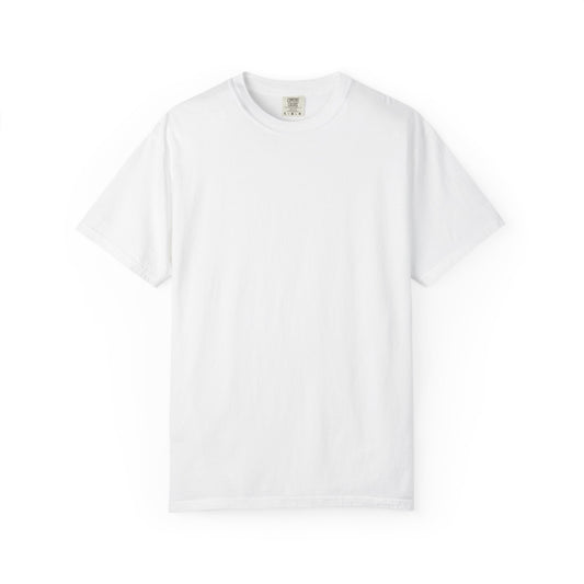 Be Good Do Good T-Shirt
