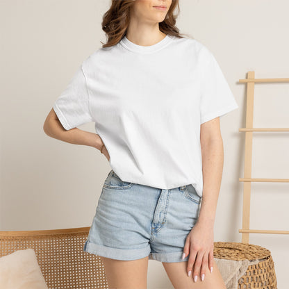 Be Good Do Good T-Shirt
