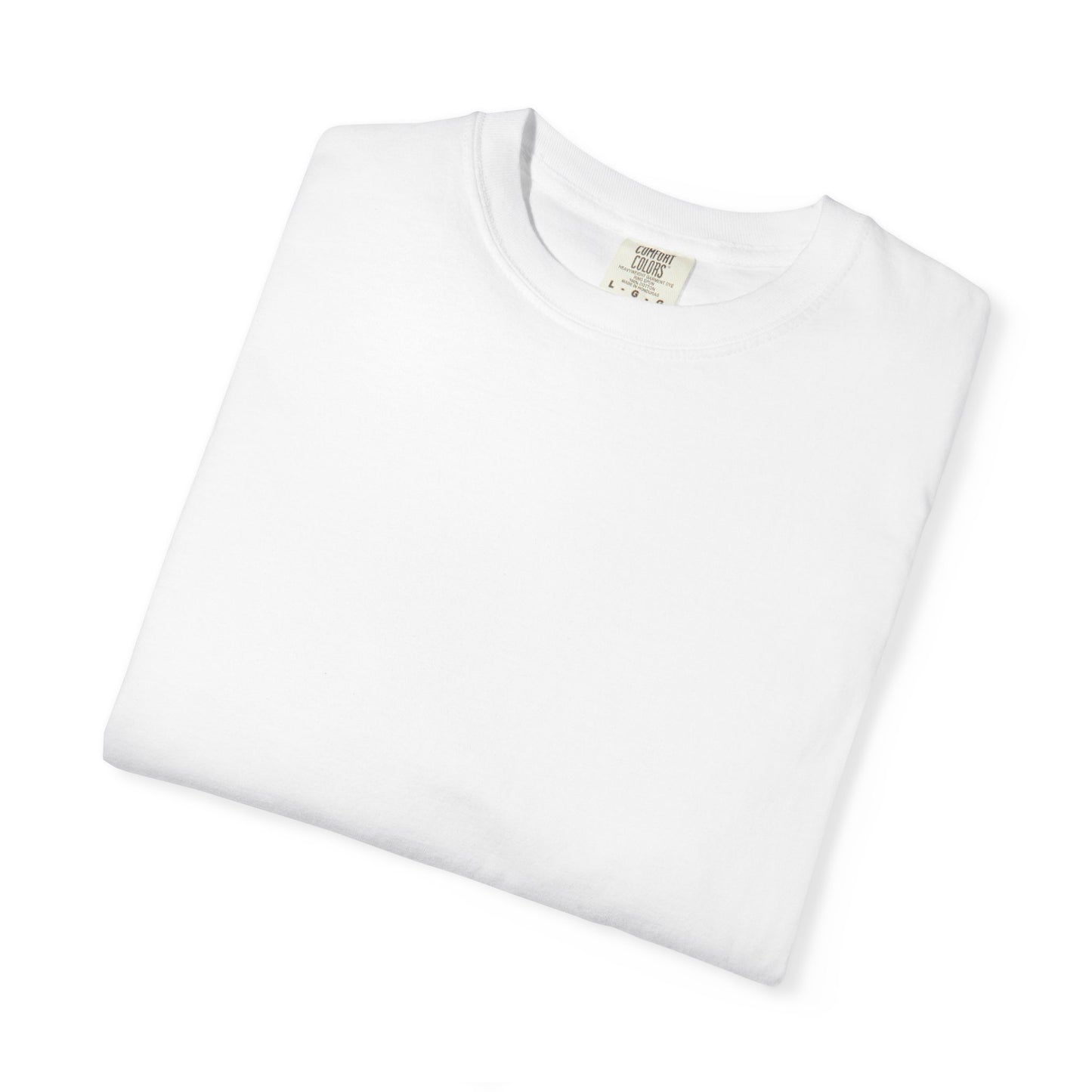 Be Good Do Good T-Shirt