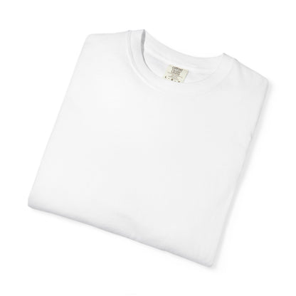 Be Good Do Good T-Shirt
